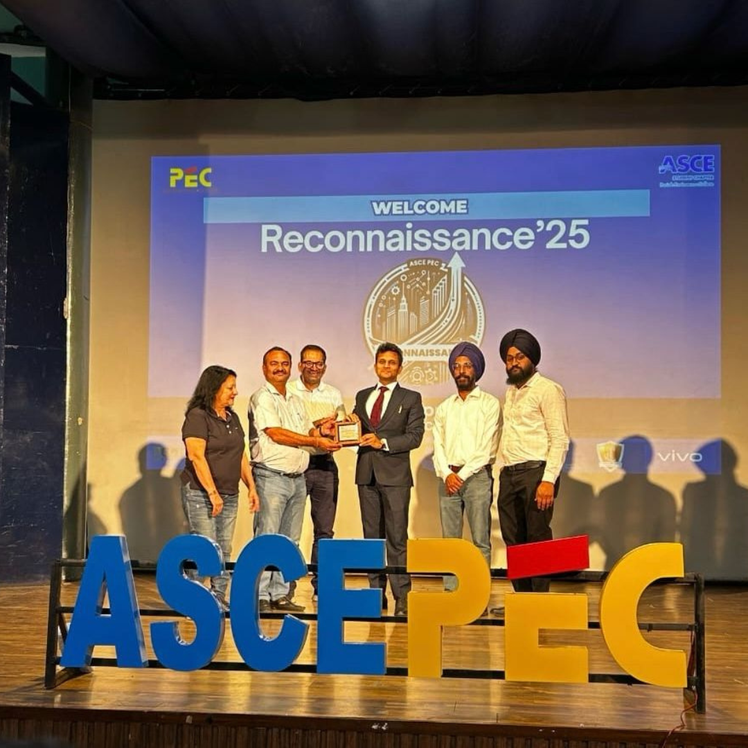 Mohit Bansal CEO (4)