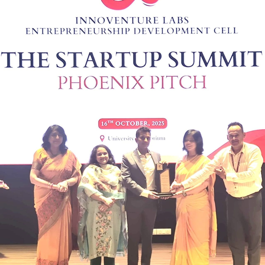 Mohit Bansal CEO (5)